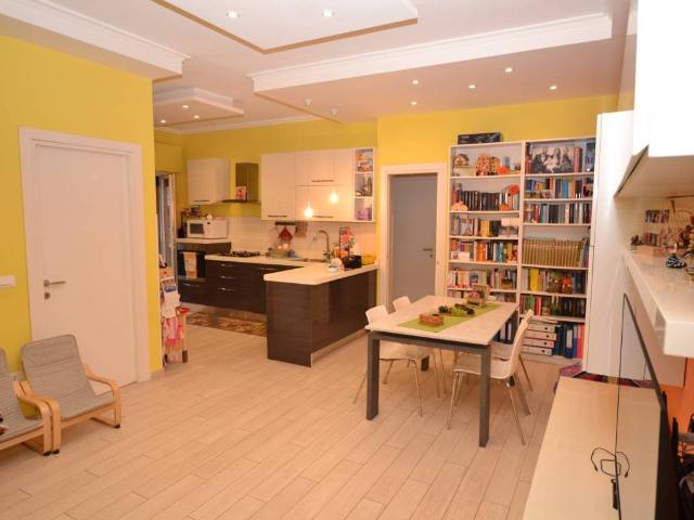 Appartamento in vendita a Castelluccia, Roma Capitale