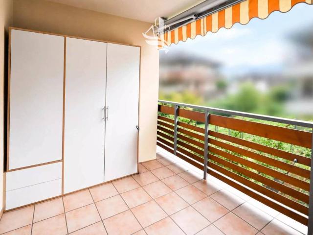 Appartamento in vendita a Burggrafenamt - Burgraviato, Cermes - Tscherms