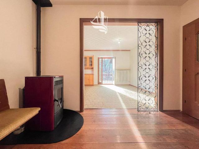 Appartamento in vendita a Burggrafenamt - Burgraviato, Cermes - Tscherms