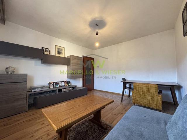 Appartamento in vendita a Marling - Marlengo, Bolzano - Bozen