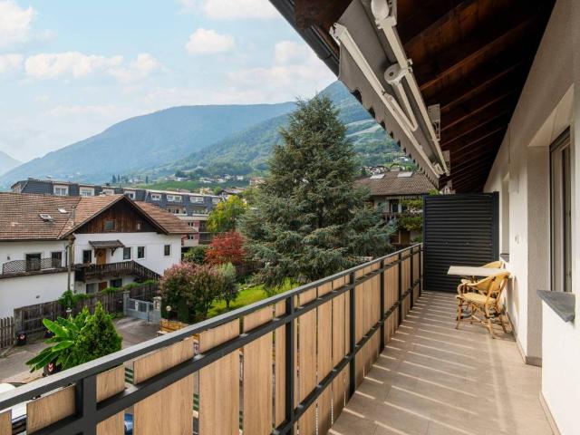 Appartamento in vendita a Marling - Marlengo, Bolzano - Bozen