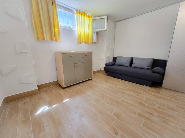 Appartamento in vendita a Burggrafenamt - Burgraviato, Cermes - Tscherms