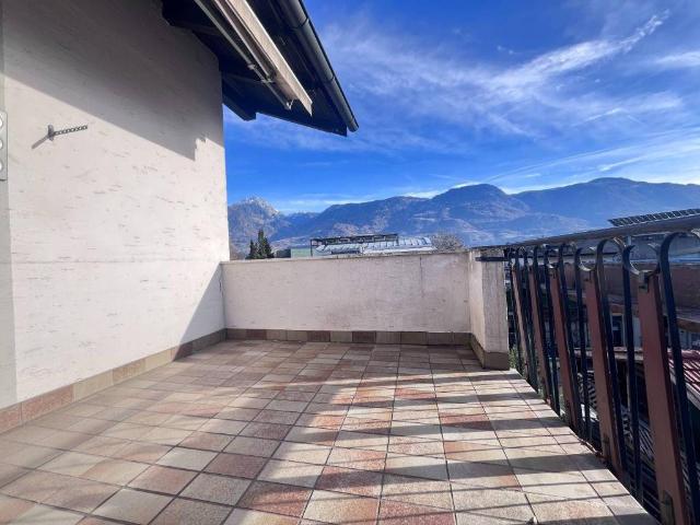 Appartamento in vendita a Burggrafenamt - Burgraviato, Cermes - Tscherms