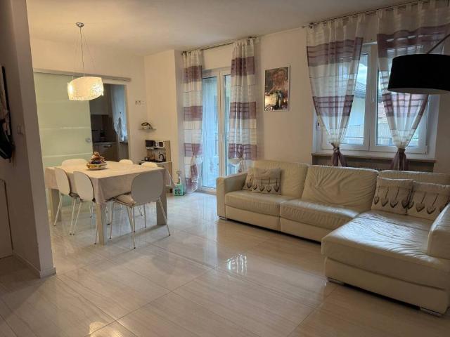 Appartamento in vendita a Burggrafenamt - Burgraviato, Cermes - Tscherms
