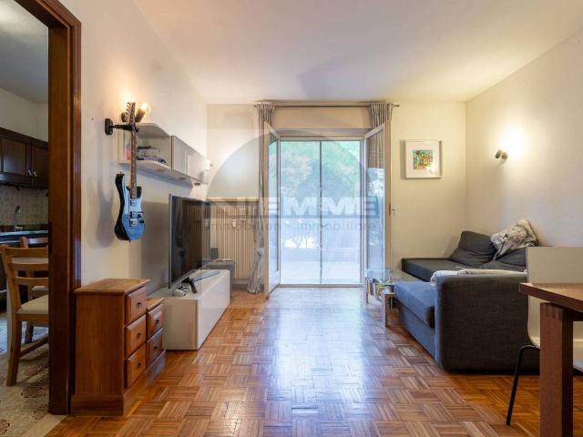 Appartamento in vendita a Marling - Marlengo, Bolzano - Bozen