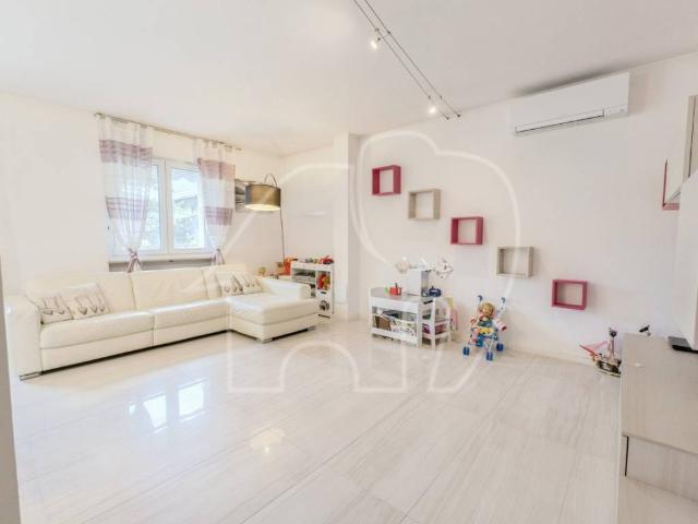 Appartamento in vendita a Burggrafenamt - Burgraviato, Cermes - Tscherms