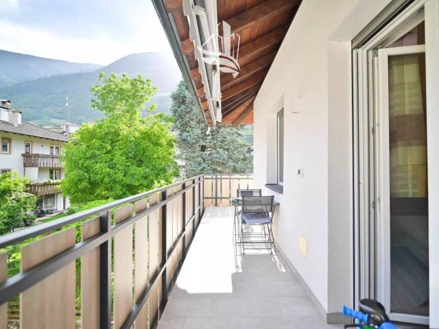 Appartamento in vendita a Marling - Marlengo, Bolzano - Bozen