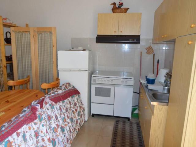 Appartamento in vendita a Marliana, Toscana