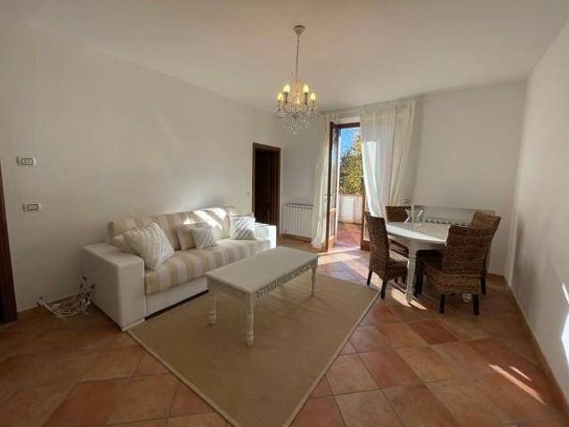 Appartamento in vendita a Marliana, Toscana