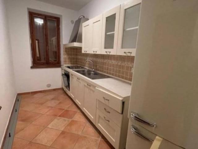 Appartamento in vendita a Marliana, Toscana