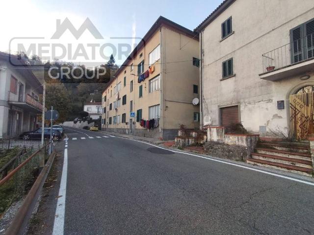 Appartamento in vendita a Margine di Momigno, Marliana