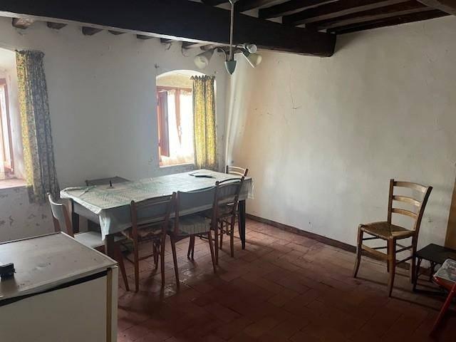 Appartamento in vendita a Marliana, Toscana
