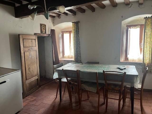 Appartamento in vendita a Marliana, Toscana