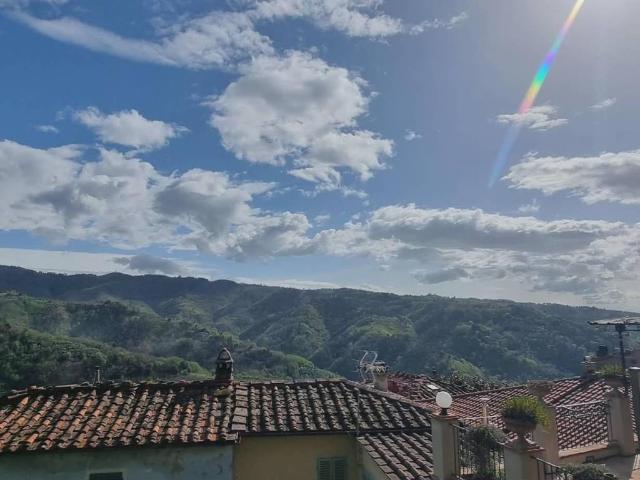 Appartamento in vendita a Alteto, Marliana