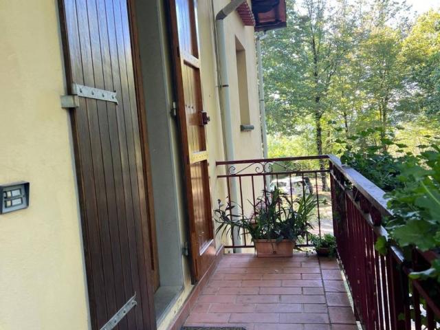 Appartamento in vendita a Marliana, Toscana