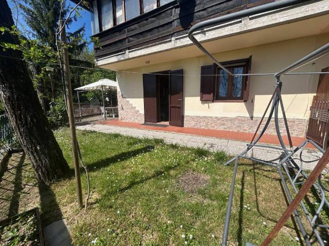 Appartamento in vendita a Marliana