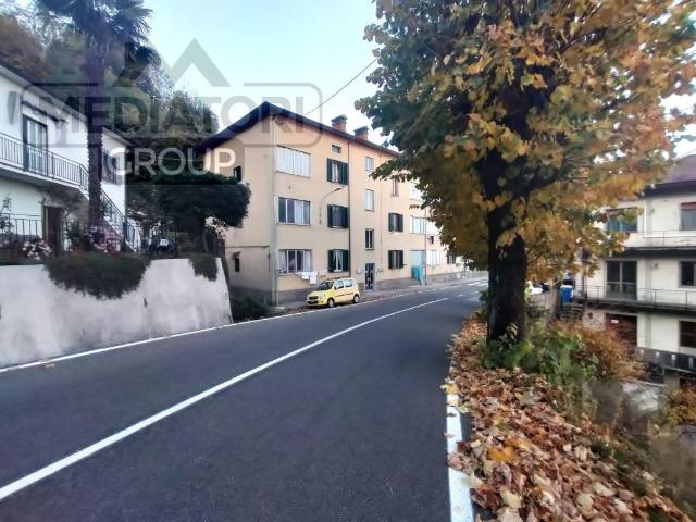 Appartamento in vendita a Margine di Momigno, Marliana