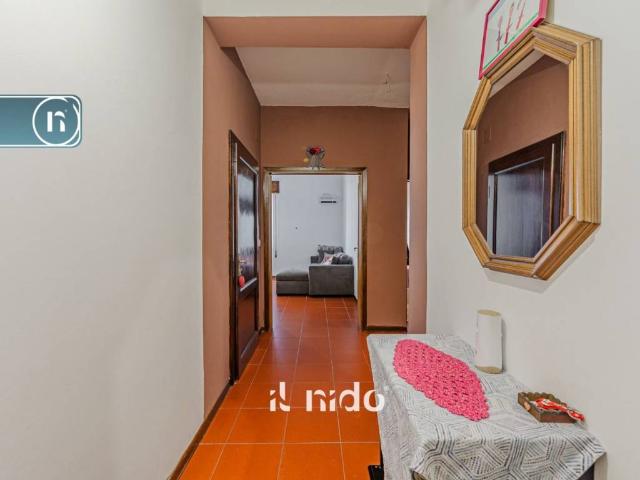 Appartamento in vendita a Alteto, Marliana