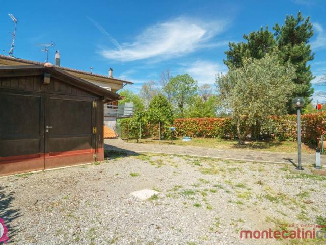 Appartamento in vendita a Marliana, Toscana