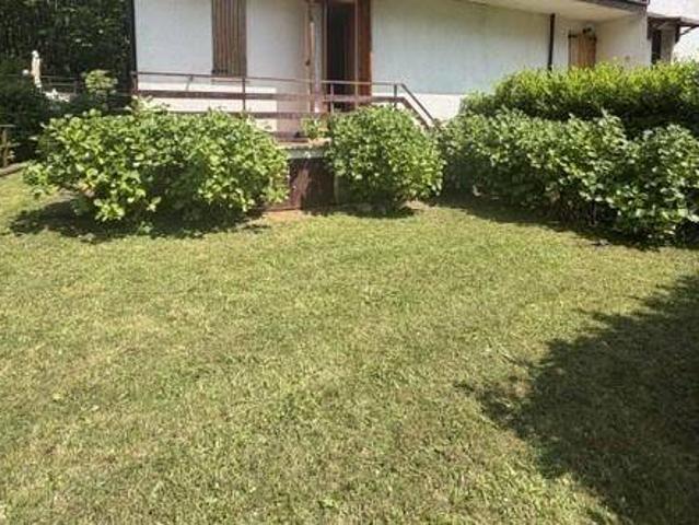 Appartamento in vendita a Marliana, Toscana