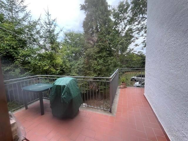 Appartamento in vendita a Marliana, Toscana