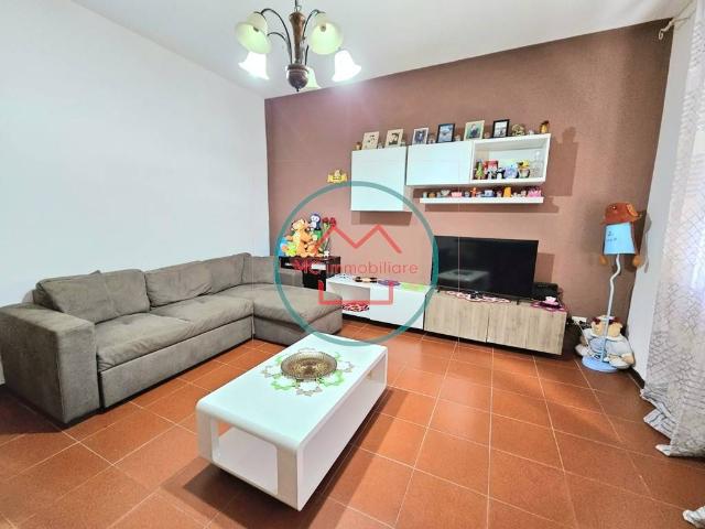 Appartamento in vendita a Alteto, Marliana