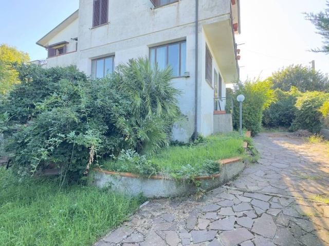 Appartamento in vendita a Casore del Monte, Marliana
