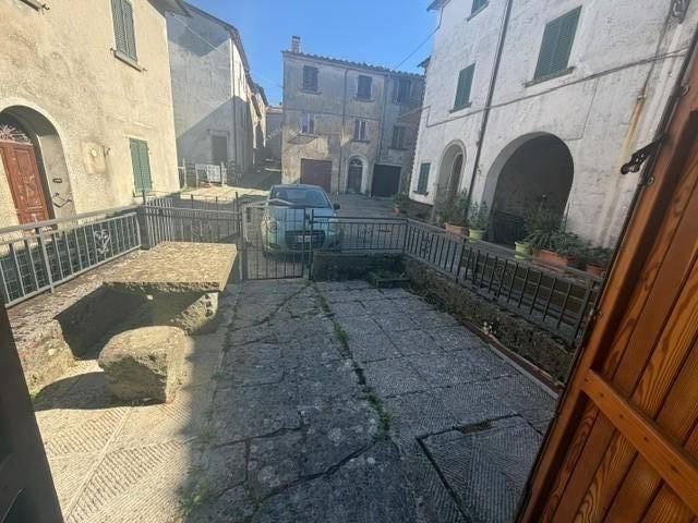Appartamento in vendita a Serra Pistoiese, Marliana