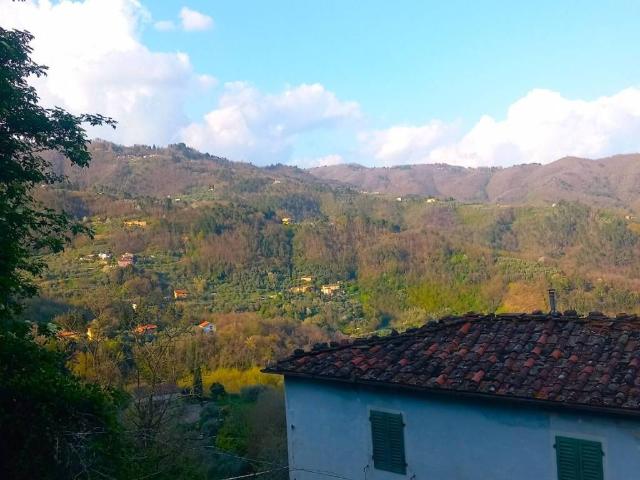 Appartamento in vendita a Marliana, Alteto