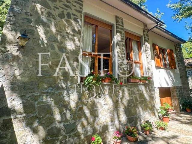 Appartamento in vendita a Marliana, Toscana