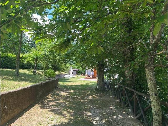 Appartamento in vendita a Massa e Cozzile, Marliana