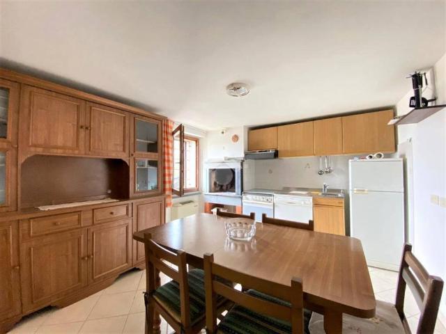 Appartamento in vendita a Marliana, Toscana