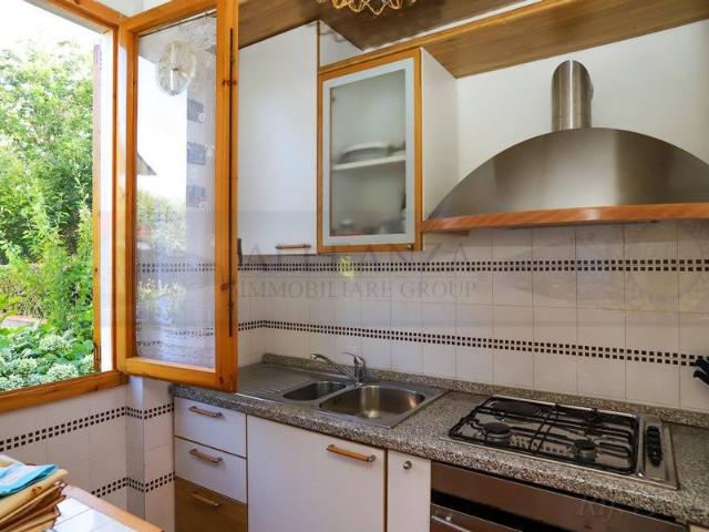 Appartamento in vendita a Marliana, Toscana