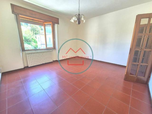 Appartamento in vendita a Marliana, Canfittori
