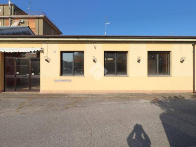 Appartamento in vendita a Marmirolo, Lombardia