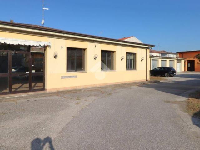 Appartamento in vendita a Marmirolo, Lombardia