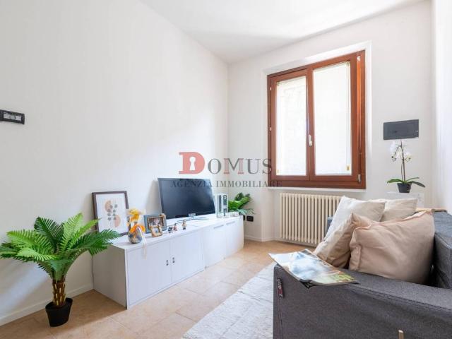 Appartamento in vendita a Corte Gatti, Marmirolo