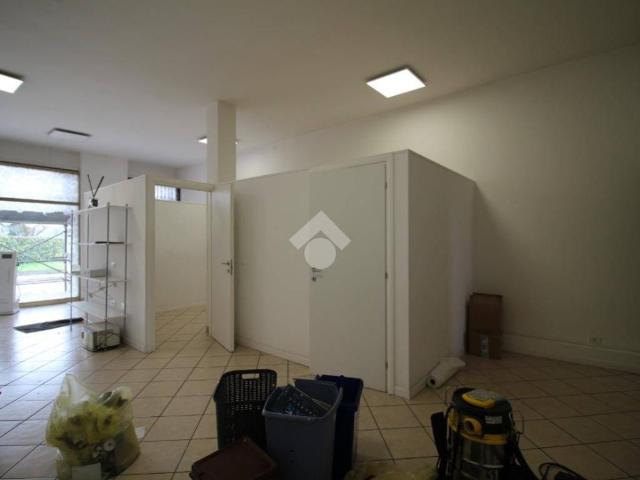 Appartamento in vendita a Marmirolo, Lombardia