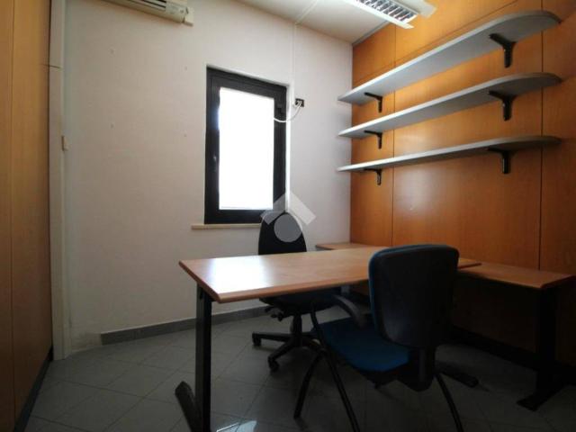 Appartamento in vendita a Marmirolo, Lombardia