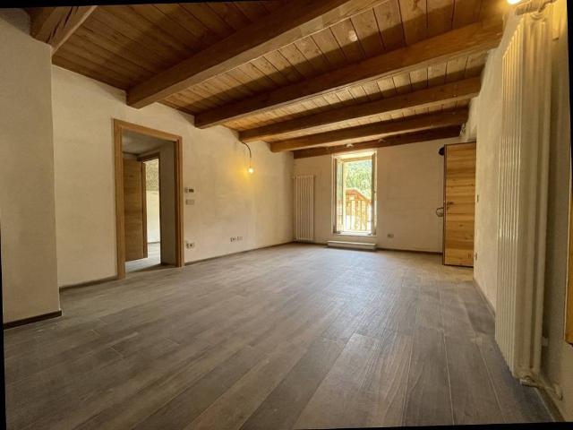 Appartamento in vendita a Piemonte, Cuneo