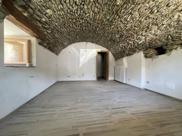 Appartamento in vendita a Piemonte, Cuneo