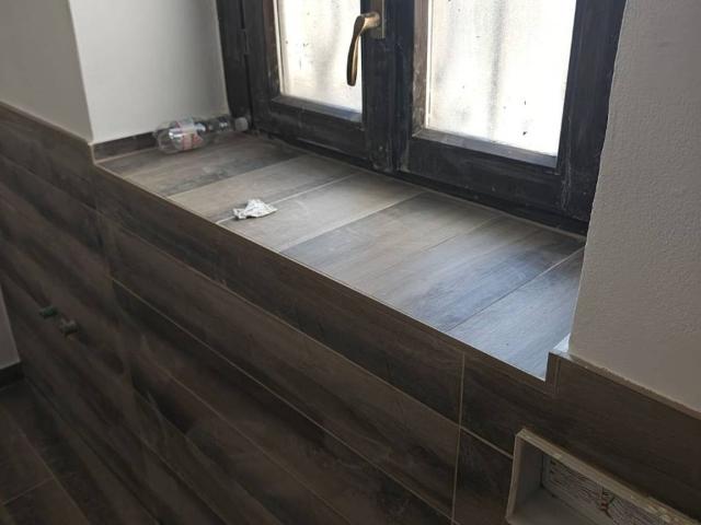 Appartamento in vendita a Nizzolina, Marnate