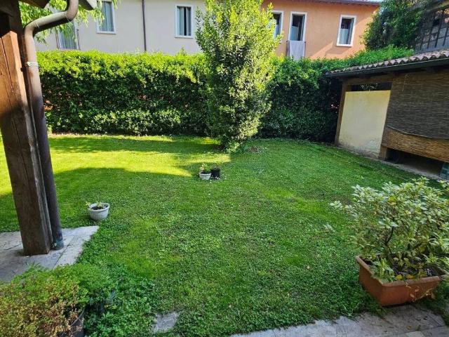 Appartamento in vendita a Marostica, Veneto