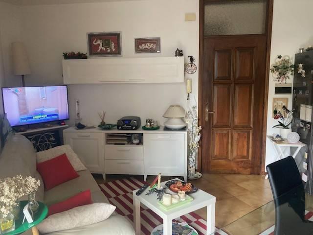 Appartamento in vendita a Marostica, Vicenza