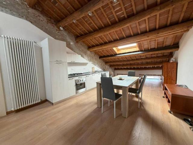 Appartamento in vendita a Marostica, Veneto