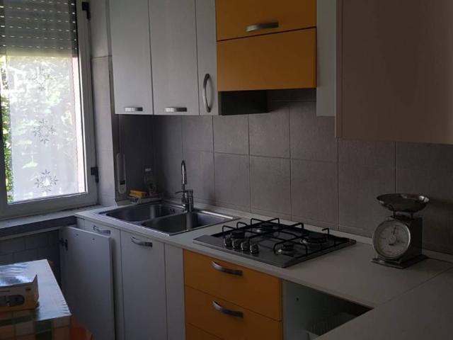 Appartamento in vendita a Marostica, Veneto