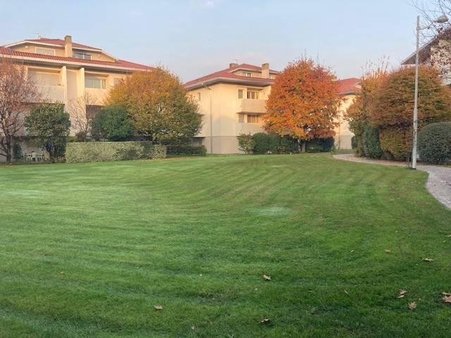 Appartamento in vendita a Marostica, Veneto