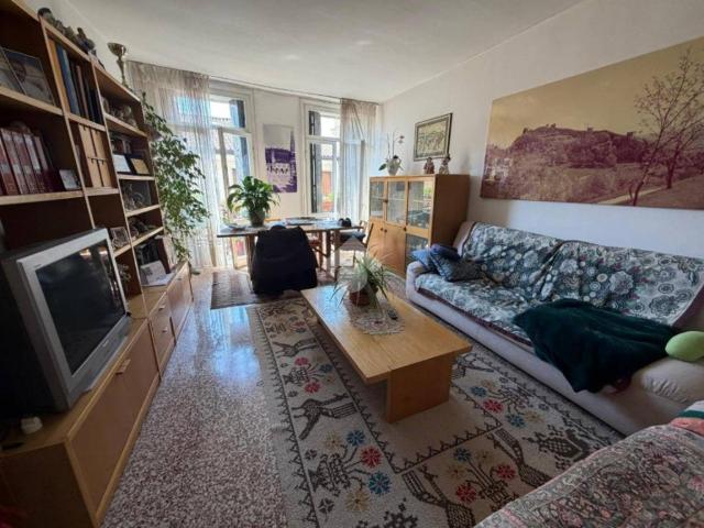 Appartamento in vendita a Marostica, Veneto