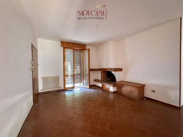 Appartamento in vendita a Marradi, Toscana