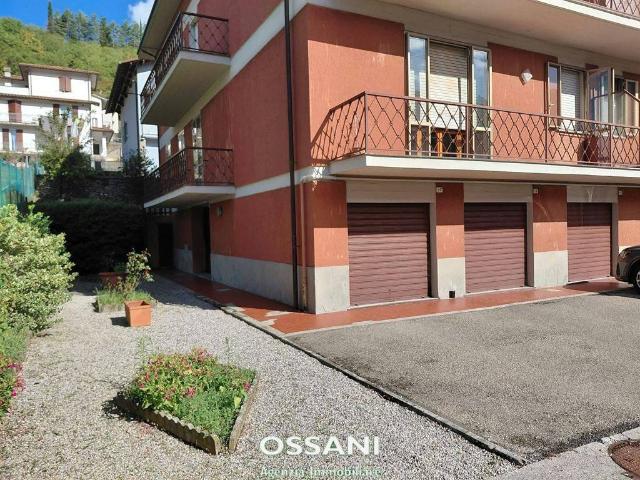 Appartamento in vendita a Marradi, Firenze
